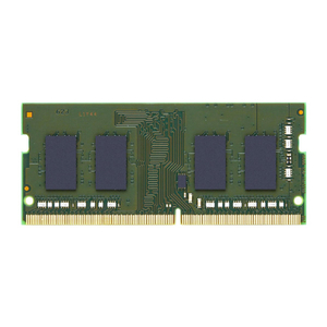 NEC 増設メモリ(8GB) PC-AC-ME088C-イメージ1