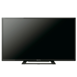 SONY 32V型ハイビジョン液晶テレビ BRAVIA KJ-32W500E-イメージ11