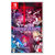 アークシステムワークス UNDER NIGHT IN-BIRTH II Sys：Celes【Switch】 HACPA9T4A-イメージ1