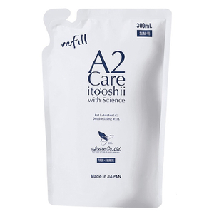 A2Care 詰め替え用 300ml A2CAREﾂﾒｶｴﾖｳ300ML-イメージ1