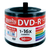 HI DISC 録画用DVD-R 4．7GB 1-16倍速対応 CPRM対応 インクジェットプリンタ対応 50枚入り HDDR12JCP50SB2-イメージ1