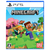 Mojang Studios Minecraft【PS5】 ELJM30581-イメージ1