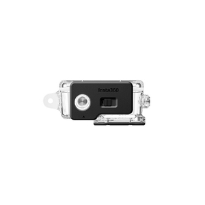 insta360 AcePro2潜水ケース CINSABGR-イメージ7