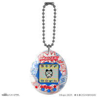 バンダイ Original Tamagotchi Collaboration ミャクミャクコミックブック ｵﾙｼﾞﾅﾙﾀﾏｺﾞﾂﾁﾐﾔｸﾐﾔｸｺﾐﾂｸ