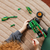 レゴジャパン LEGO テクニック 42149 Monster Jam ドラゴン 42149MONSTERJAMﾄﾞﾗｺﾞﾝ-イメージ10