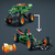 レゴジャパン LEGO テクニック 42149 Monster Jam ドラゴン 42149MONSTERJAMﾄﾞﾗｺﾞﾝ-イメージ7