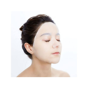 コジット CICA method MASK 3枚入 FC505NL-128454-イメージ6