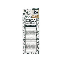 コジット CICA method HAND CREAM 30g FC506NL-122160