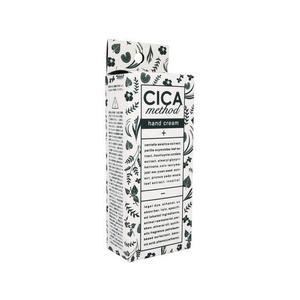 コジット CICA method HAND CREAM 30g FC506NL-122160-イメージ2