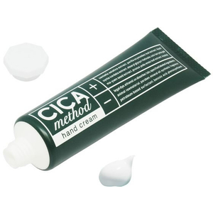 コジット CICA method HAND CREAM 30g FC506NL-122160-イメージ4