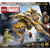 レゴジャパン LEGO マーベル 76290 アベンジャーズとリヴァイアサンの戦い 76290ｱﾍﾞﾝｼﾞﾔ-ｽﾞﾄﾘｳﾞｱｲｱｻﾝ-イメージ5