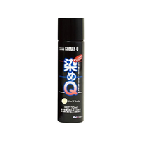 染めＱテクノロジィ 染めQ ベースコート 70mL FC525SG-#00197671110000