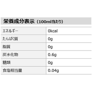 コカ・コーラ ジョージア 深み焙煎贅沢ブラック 甘さひかえめ 950ml F015256-イメージ3