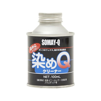 染めＱテクノロジィ 染めQ クリーナー 100mL FC526SG-#00197670680000