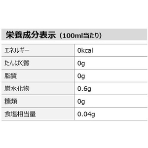 コカ・コーラ ジョージア 深み焙煎贅沢ブラック 無糖 950ml F015264-イメージ3