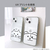 AKAN iPhone 16用ソフトクリアケース MYPET ネコ AK27015I16-イメージ9