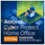 アクロニス Acronis Cyber Protect Home Office Essentials 5PC(ダウンロード版) [Win/Mac ダウンロード版] DLCPHOMEOESSENTIALS5PCHDL-イメージ1