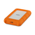 LACIE Rugged USB 3．1 Type-C 4TB 2EUAPA-イメージ1