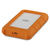 LACIE Rugged USB 3．1 Type-C 4TB 2EUAPA-イメージ2