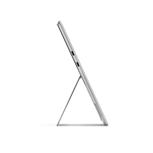 マイクロソフト Surface Pro(第11世代) 13インチ 5G対応(Snapdragon X Plus/16GB/256GB) プラチナ ZEJ-00011-イメージ5