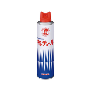 金鳥 キンチョール280mL FCA6183-イメージ1