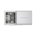 TANCHJIM ポータブルDAC SPACE TJ000190