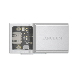 TANCHJIM ポータブルDAC SPACE TJ000190-イメージ1