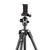 Ｍａｎｆｒｏｔｔｏ カーボン4段三脚 MBTキット Element MII 黒 MKELMII4CMB-BH-イメージ2