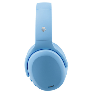 Skullcandy ヘッドフォン Crusher ANC 2 PREPPY SUMMER S6CAW-S795-イメージ3