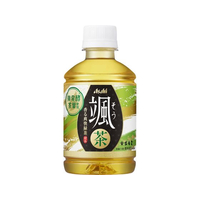 アサヒ飲料 アサヒ 颯 275ml FCU9770