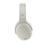 Skullcandy ヘッドフォン Crusher ANC 2 BONE WHITE S6CAW-S951-イメージ3