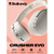 Skullcandy ワイヤレスヘッドフォン Crusher Evo BONE WHITE S6EVW-S951-イメージ4