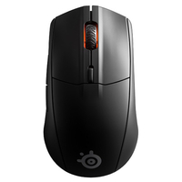 SteelSeries ゲーミングマウス RIVAL 3 WIRELESS 62521