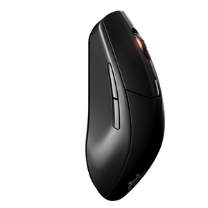 SteelSeries ゲーミングマウス RIVAL 3 WIRELESS 62521-イメージ8