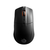 SteelSeries ゲーミングマウス RIVAL 3 WIRELESS 62521-イメージ10