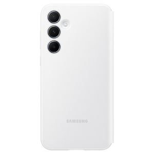 Samsung Galaxy A55用ケース White EF-ZA556CWEGJP-イメージ3