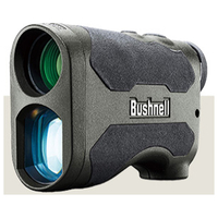 Ｂｕｓｈｎｅｌｌ レーザー距離計　ライトスピード　エンゲージ1700 ﾗｲﾄｽﾋﾟ-ﾄﾞ ｴﾝｹﾞ-ｼﾞ1700