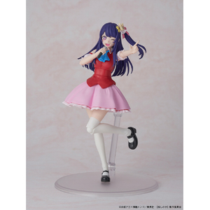 KADOKAWA KADOKAWA PLASTIC MODEL SERIES 【推しの子】 アイ DX ver． KDｵｼﾉｺｱｲDXVER-イメージ2