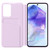 Samsung Galaxy A55用ケース Lavender EF-ZA556CVEGJP-イメージ2