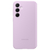 Samsung Galaxy A55用ケース Lavender EF-ZA556CVEGJP-イメージ3