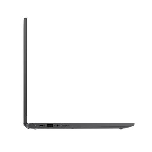 レノボ ノートパソコン IdeaPad Flex 570i Chromebook Plus ストームグレー 83EK000XJP-イメージ18