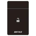 BUFFALO ロック解除専用 ICカード OP-ICCARD1