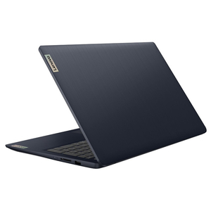 レノボ ノートパソコン IdeaPad Slim 370i アビスブルー 82RK00UEJP-イメージ5