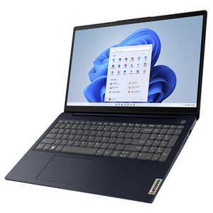 レノボ ノートパソコン IdeaPad Slim 370i アビスブルー 82RK00UEJP-イメージ7