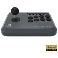 HORI ファイティングスティック mini for Nintendo Switch NSW149