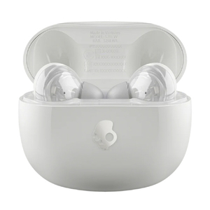 Skullcandy ノイズキャンセリング完全ワイヤレスイヤフォン RAIL ANC BONE WHITE S2IPW-S951-イメージ3