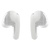 Skullcandy ノイズキャンセリング完全ワイヤレスイヤフォン RAIL ANC BONE WHITE S2IPW-S951-イメージ1