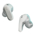 Skullcandy ノイズキャンセリング完全ワイヤレスイヤフォン RAIL ANC BONE WHITE S2IPW-S951-イメージ2