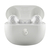 Skullcandy ノイズキャンセリング完全ワイヤレスイヤフォン RAIL ANC BONE WHITE S2IPW-S951-イメージ3