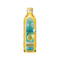 サントリー 特茶 ジャスミン 500ml F028248-HTJ5P